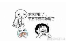 乐平如果欠债的人消失了怎么查找，专业讨债公司的找人方法